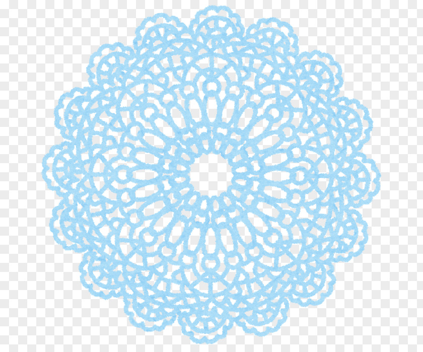 Doilies Royalty-free Can Stock Photo PNG