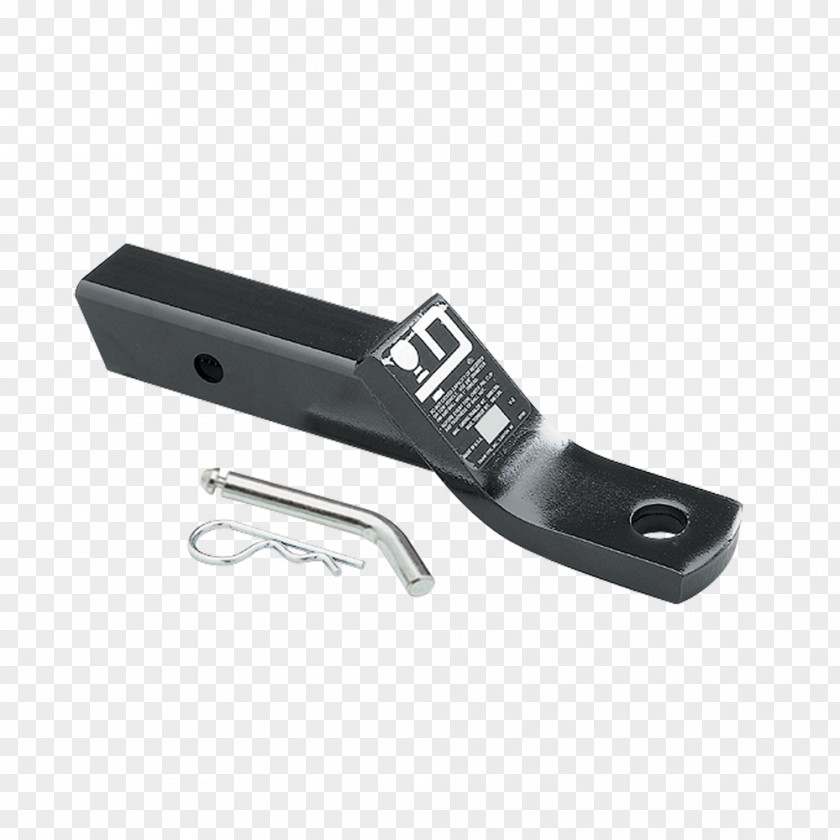 Draw Bar Box Ford Taurus Tow Hitch Towing Trailer PNG