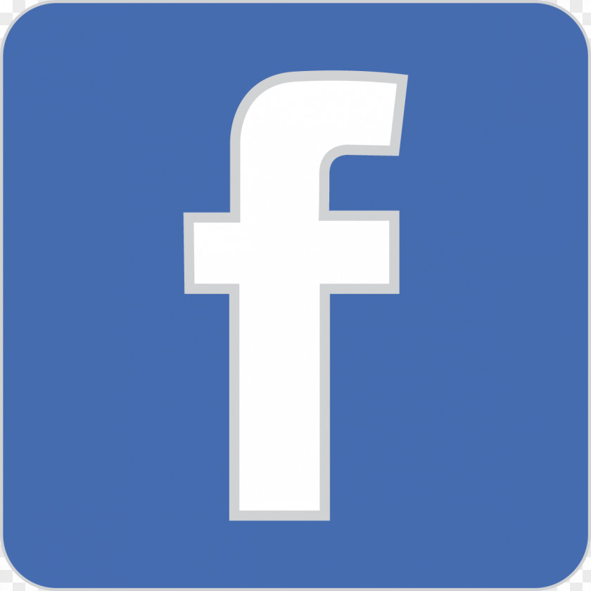 Facebook Social Media Clip Art PNG