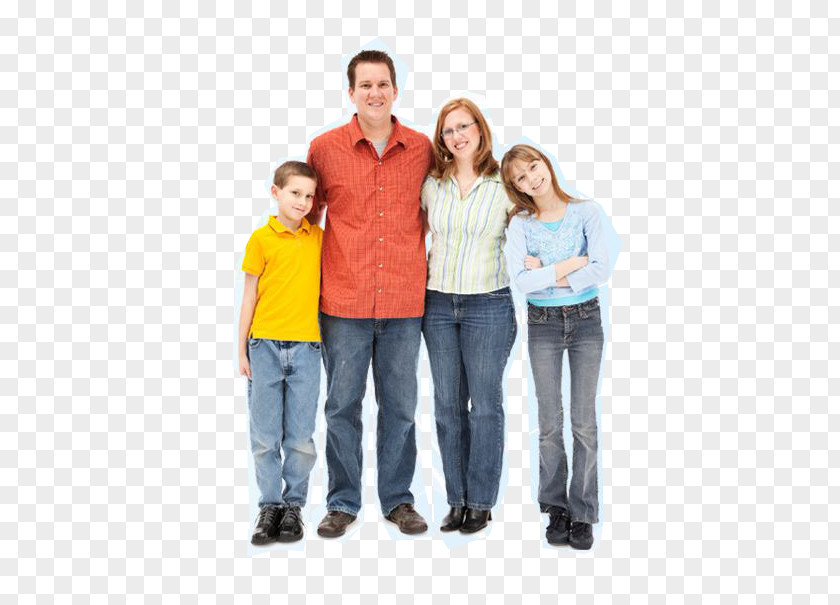 Family Stock Photography Getty Images PNG