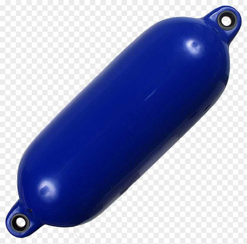 Here Comes The Double 11 Cobalt Blue Plastic PNG