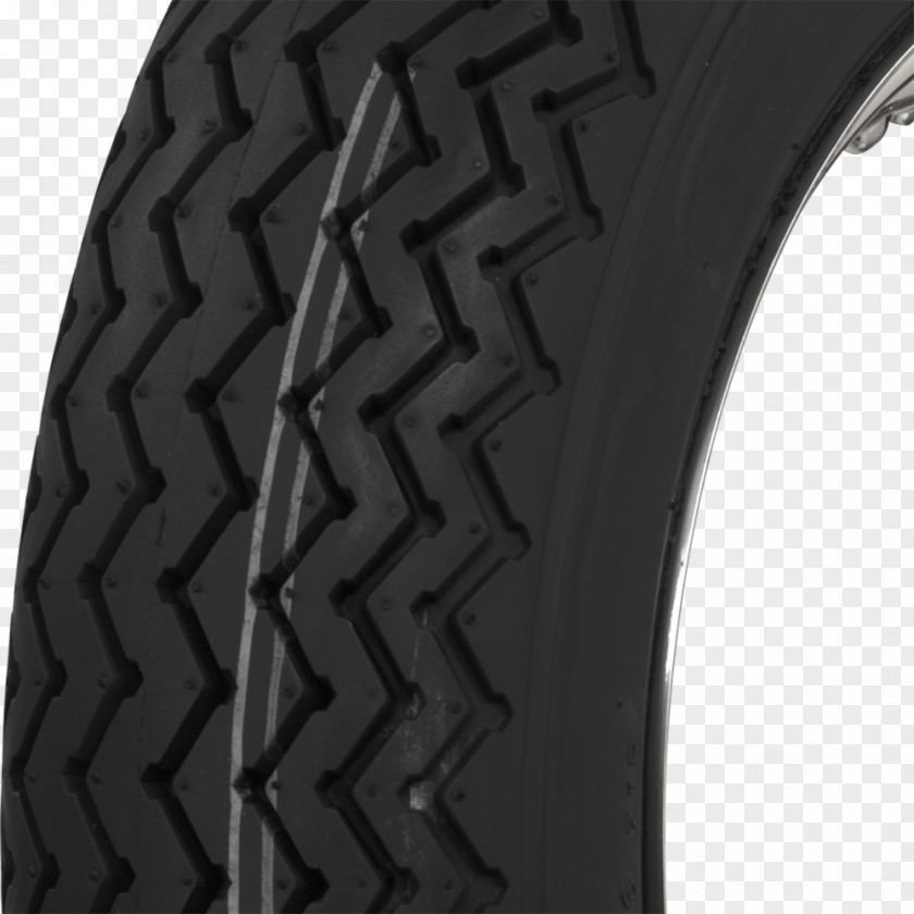 Indian Tire Car Bicycle Tires Tread Synthetic Rubber PNG