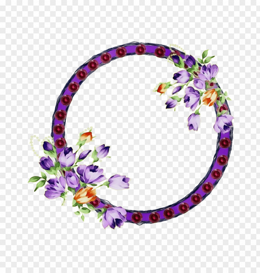 Lavender PNG