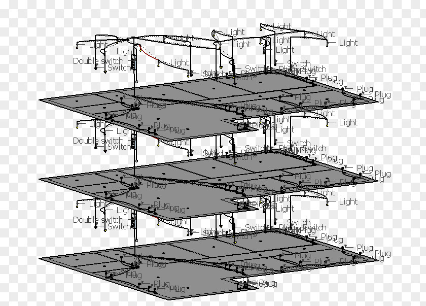 Line Product Design Angle PNG