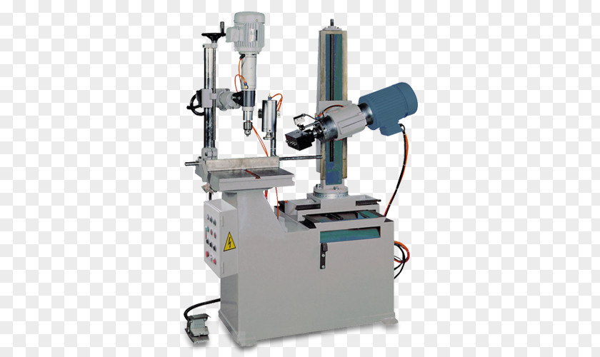 Machine Tool Jig Grinder Toolroom Band Saws Grinding PNG