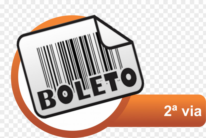 Medical And Safety PaymentPrint Boleto Invoice Banco Do Brasil Tramed PNG