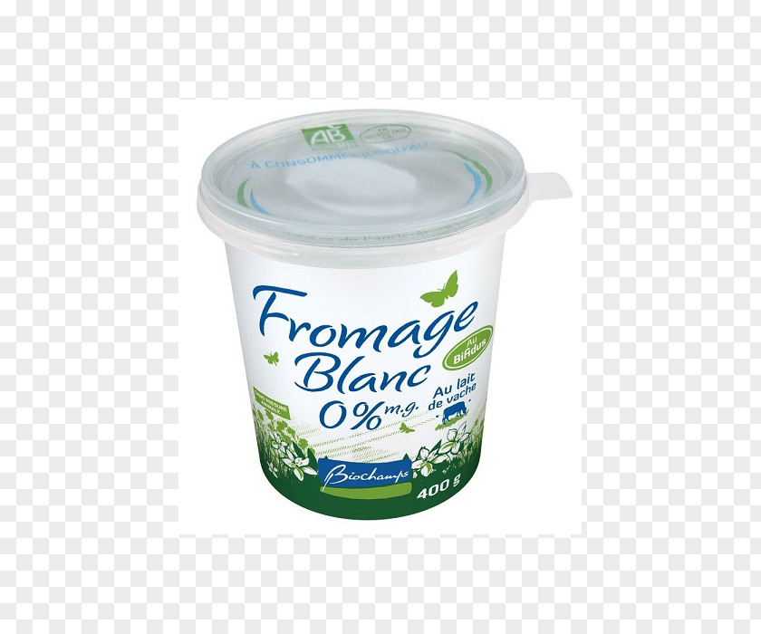 Milk Crème Fraîche Fromage Blanc Yoghurt Faisselle PNG