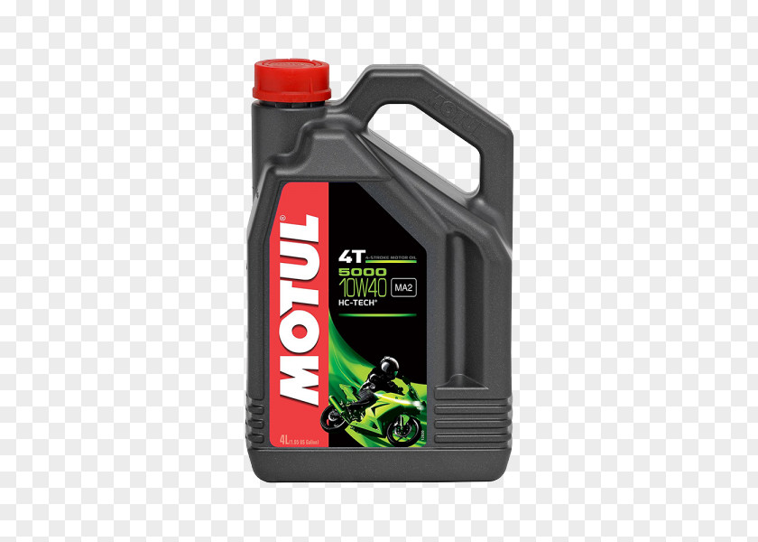 Motorcycle Synthetic Oil Motor Motul PNG