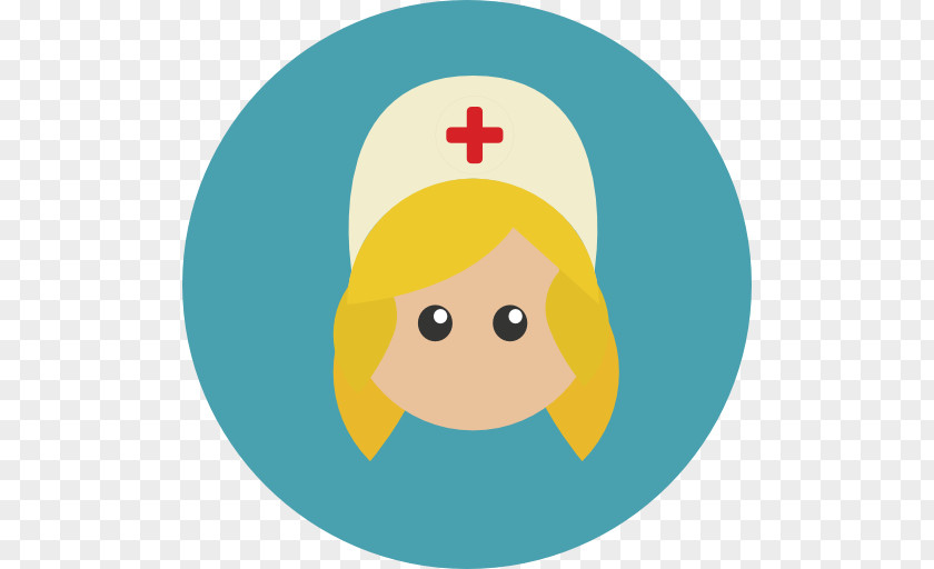 Nurse Medicine Health Care Nursing PNG