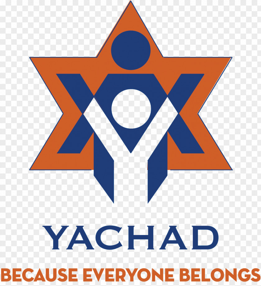 Orange Justice Organization Yachad Logo Brand Font PNG