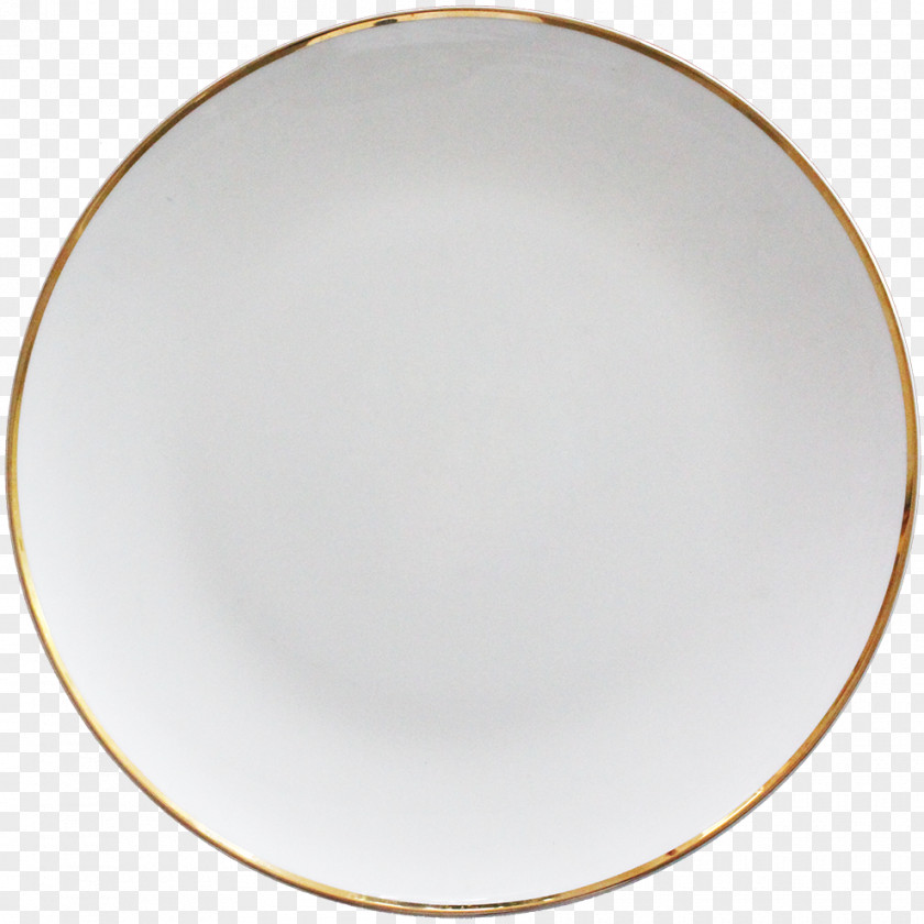 Plate Tableware Charger Ceramic Porcelain PNG