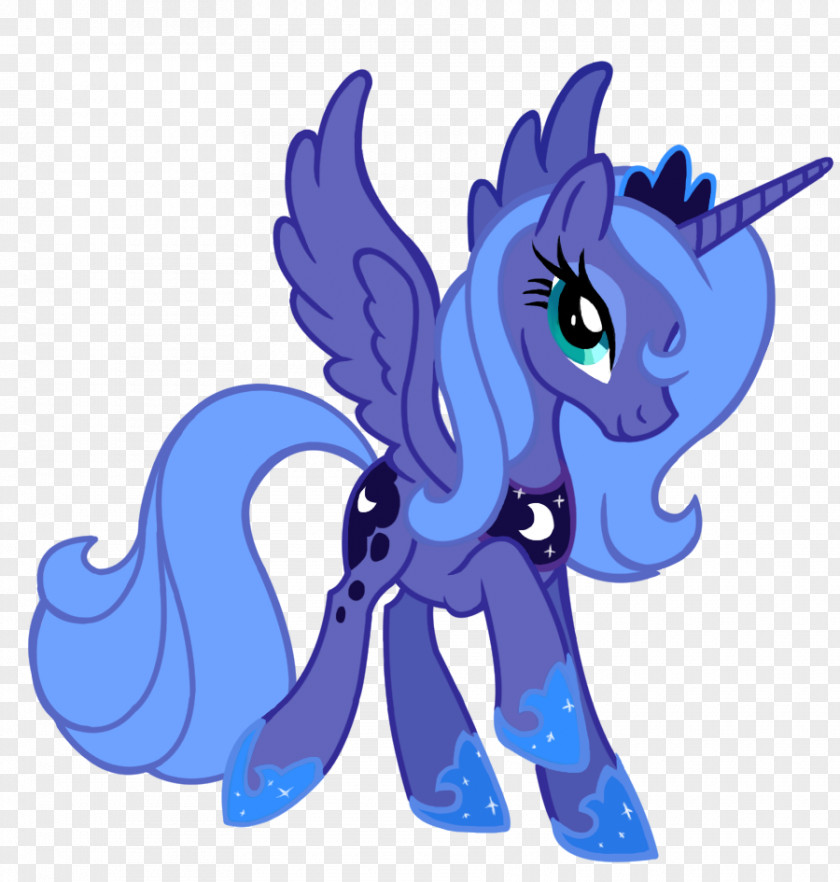 Princess Luna Celestia Pony Rainbow Dash Twilight Sparkle PNG