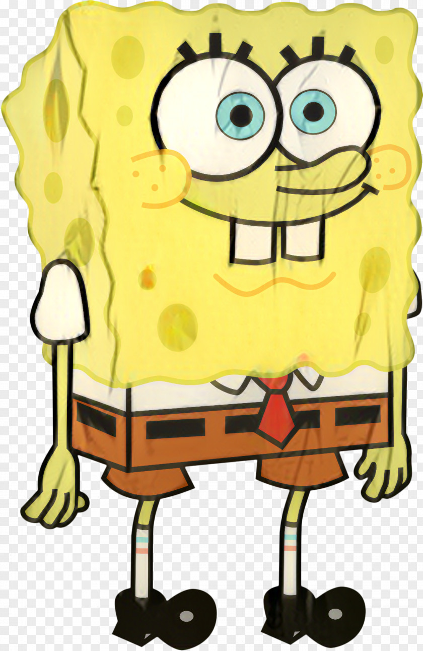 SpongeBob SquarePants Patrick Star Drawing Image Cartoon PNG