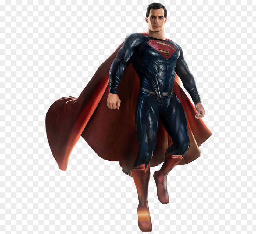 Superman The Flash Wanda Maximoff Wasp Justice League PNG