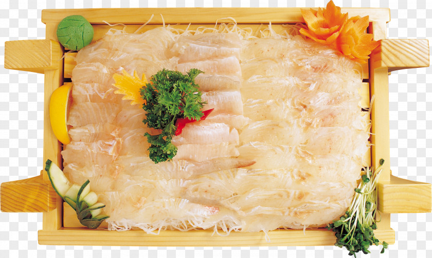 Sushi Sashimi Japanese Cuisine Vegetarian Makizushi PNG