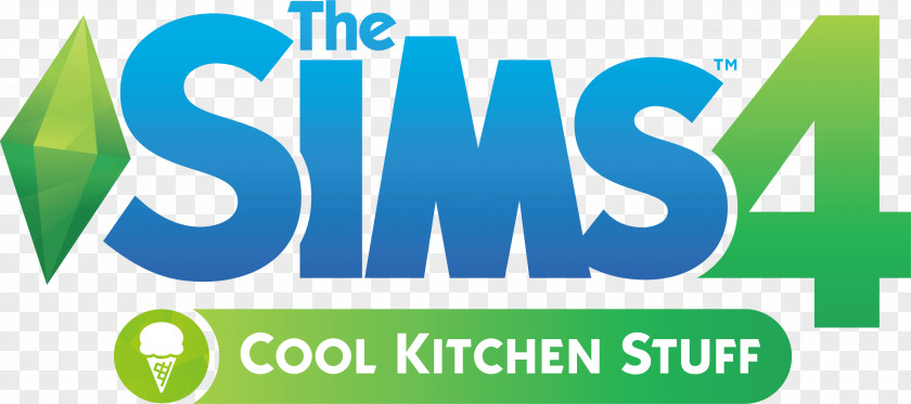 The Sims 4: Cats & Dogs Online Get To Work PNG