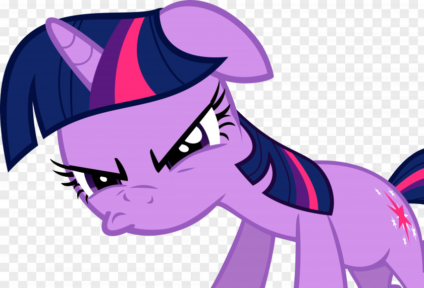 Twilight Sparkle Pinkie Pie Rarity Rage Comic YouTube PNG