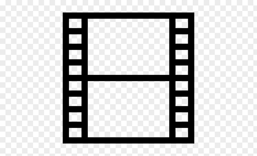 Vector Color Film Reel Movie Cinema Projector Art PNG