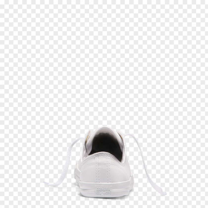 White Shoes For Women Streetwear Sales Converse Product Sports Price PNG