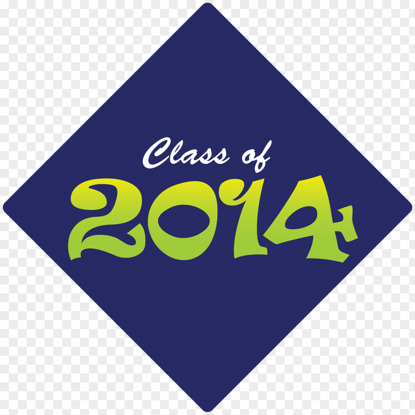 2014 Graduation Cap Cliparts Student Class High School Junior National Secondary PNG