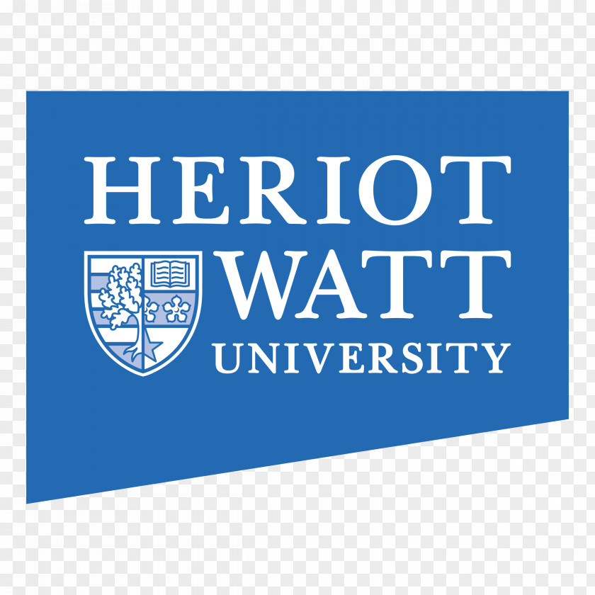 American College Of Veterinary Surgeons Heriot-Watt University Logo Education Campus PNG