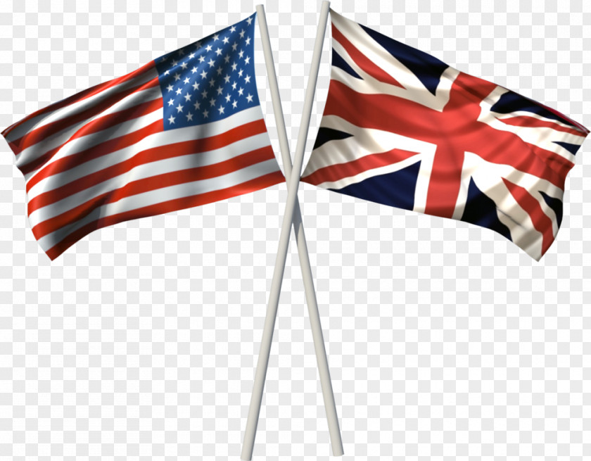 American Flag With Soldier Great Britain Of The United States British English Kingdom PNG