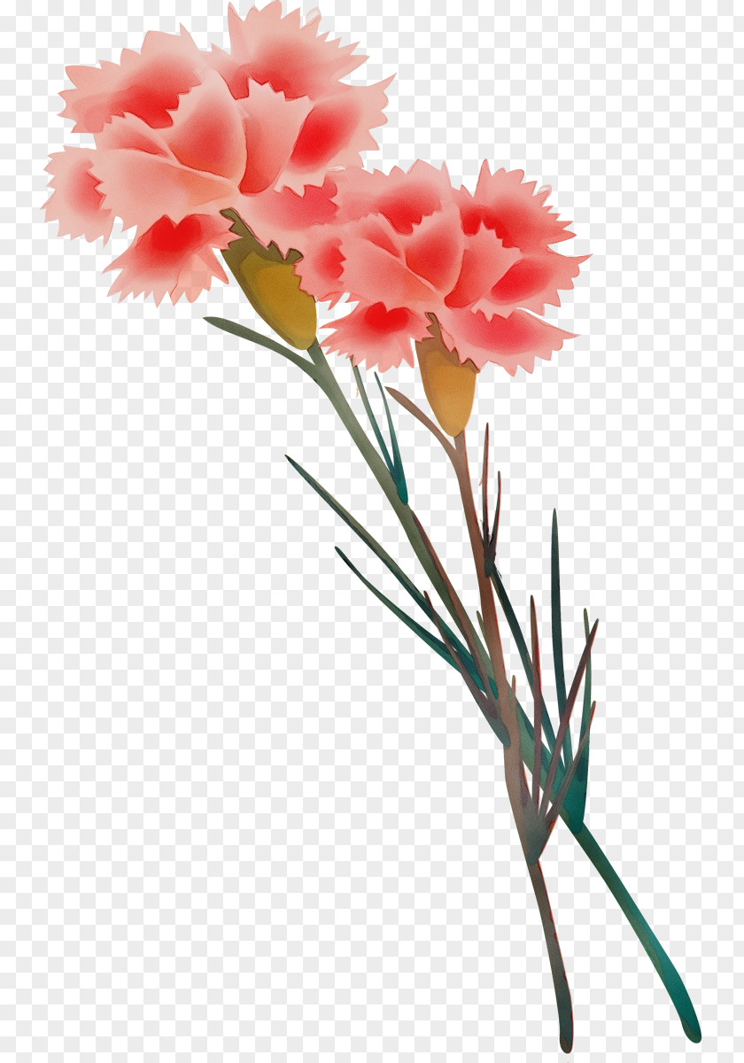 Artificial Flower PNG