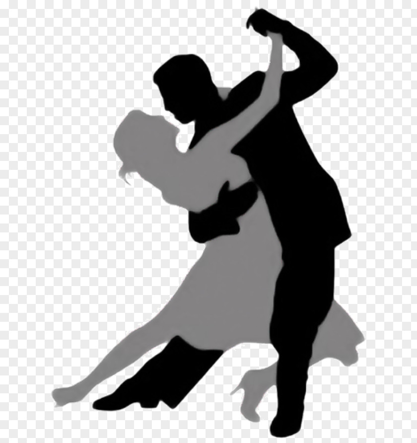 Ballroom Dance Latin Studio Cha-cha-cha PNG