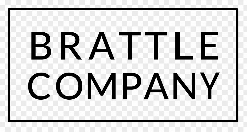 Black Box Company Logo Business Corporation Trade PNG