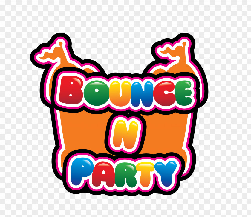 Bouncy Castle Inflatable Bouncers Wolverhampton Balloon Dudley PNG