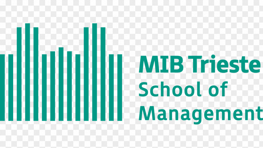 Business MIB School Of Management Trieste Master Administration PNG