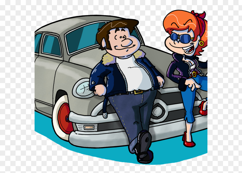 Car Song Art Clip PNG