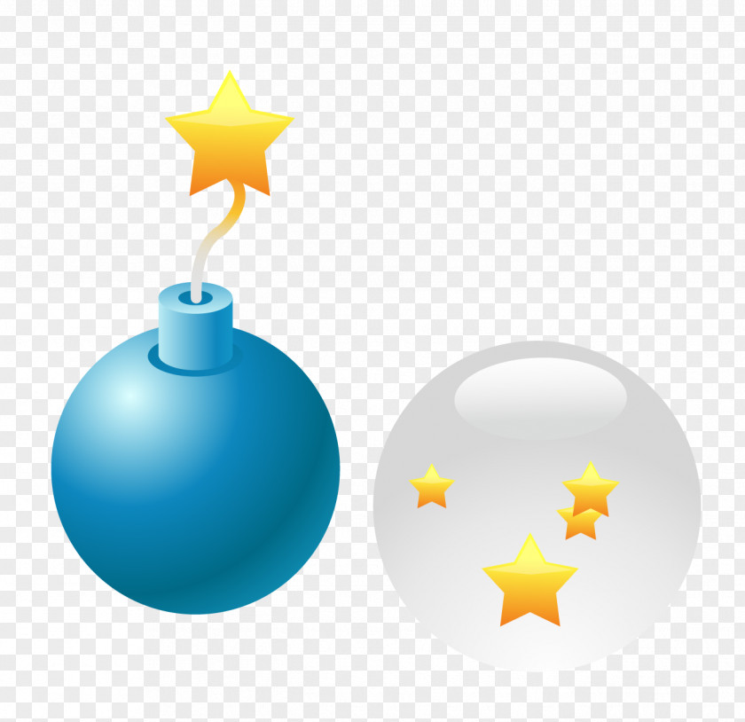 Cartoon Grenade Granada Clip Art PNG