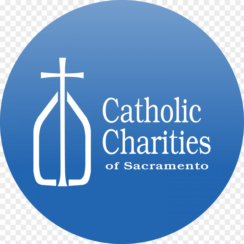 Catholic Charities USA Bishop Catholicism Of The Texas Panhandle PNG