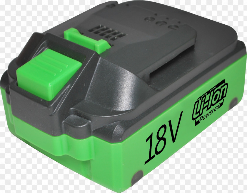 Cel Rechargeable Battery Lithium-ion Charger Hedge Trimmer PNG