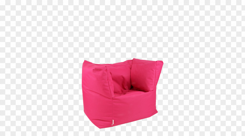 Chair Pink M PNG