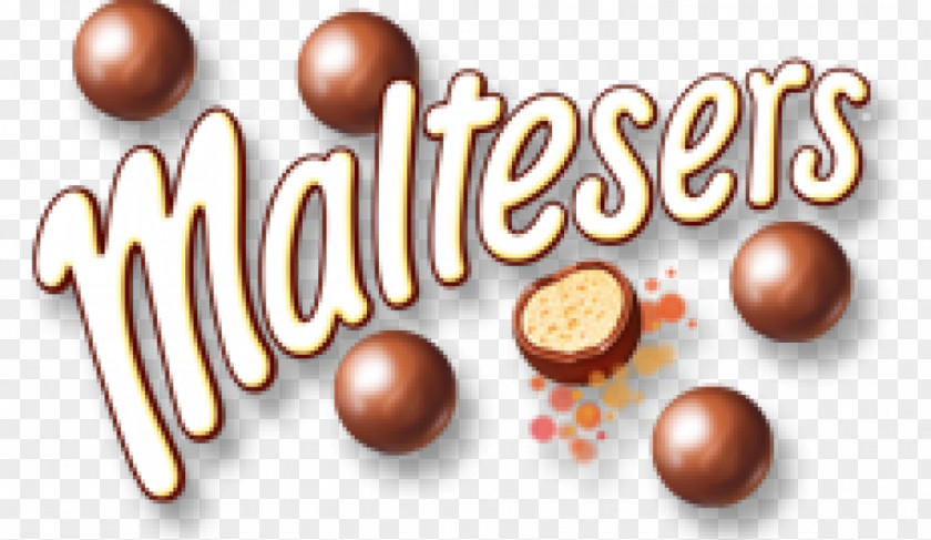 Chocolate Mozartkugel Balls Maltesers Truffle Mars, Incorporated PNG