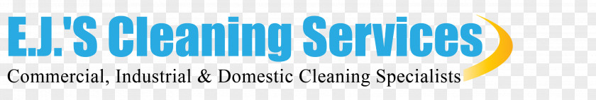 Clean Service Maid Cleaner Domestic Worker Cleaning PNG