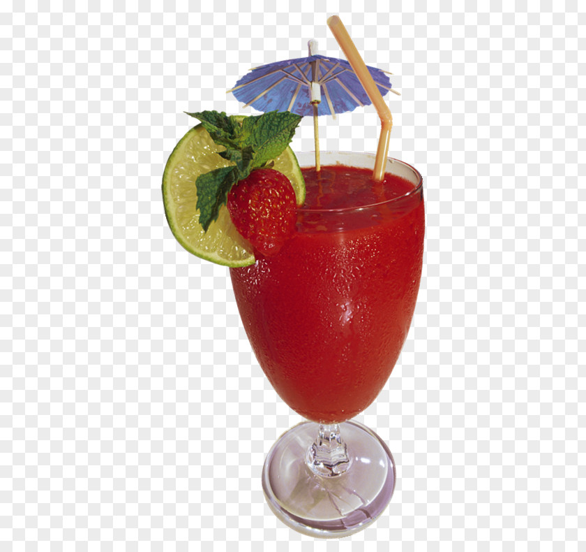 Cocktail Sea Breeze Mai Tai Bay Sex On The Beach PNG on the Beach, Copas clipart PNG