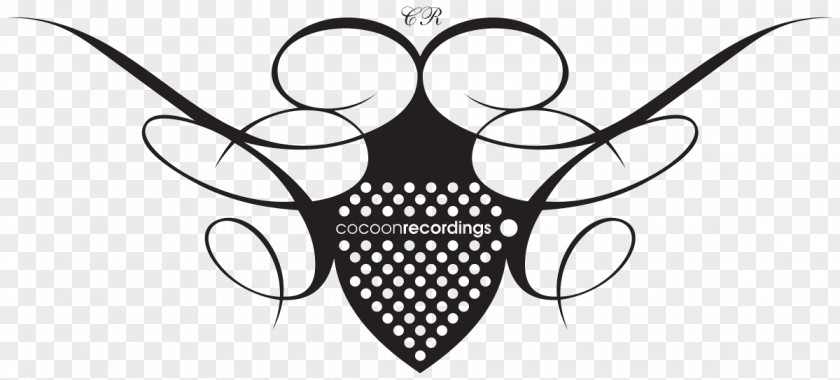 Cocoon Recordings Phonograph Record Compilation D Musician PNG