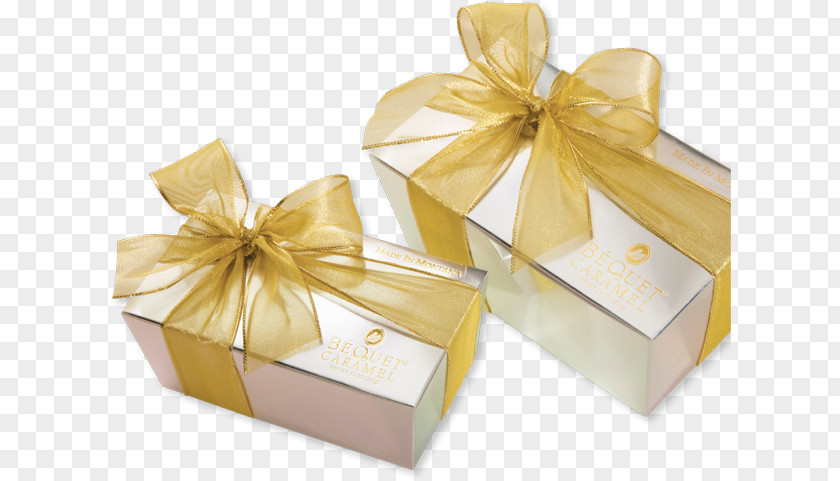 Cooperat Gift Box Business Promotional Merchandise PNG
