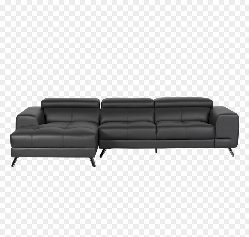 Corner Sofa Couch Furniture Green Bench Cushion PNG