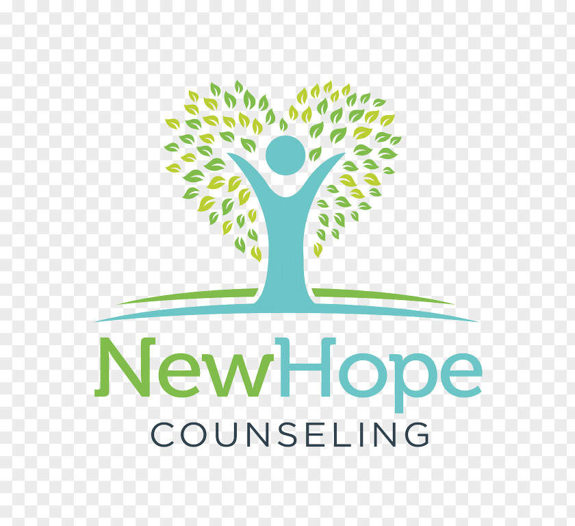 Counseling Wisdom Within Counseling, LLC Psychotherapist Family Therapy Psychology PNG