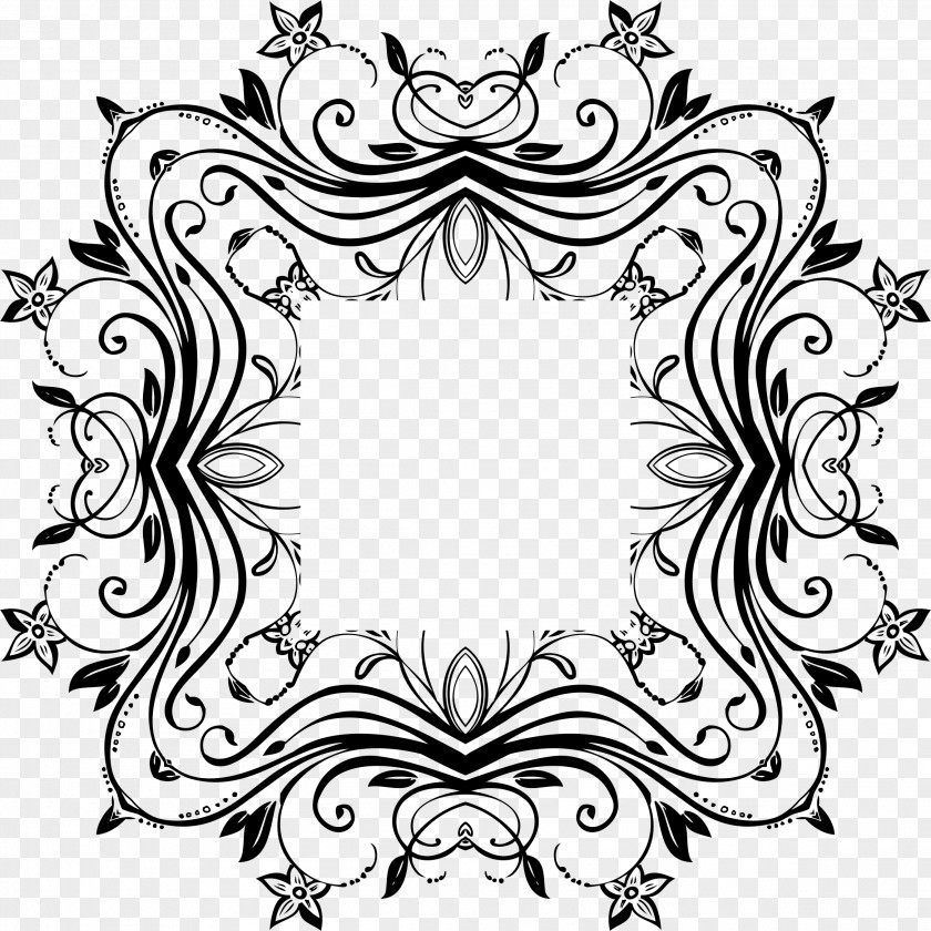 Design Visual Arts Clip Art PNG