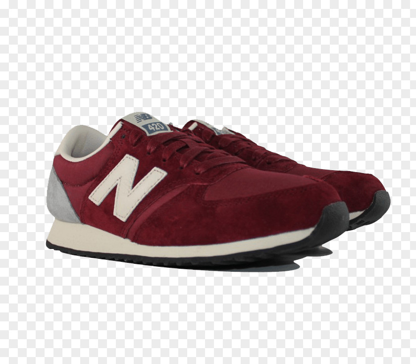 Discontinued New Balance Walking Shoes For Women Sports Skate Shoe Sportswear PNG