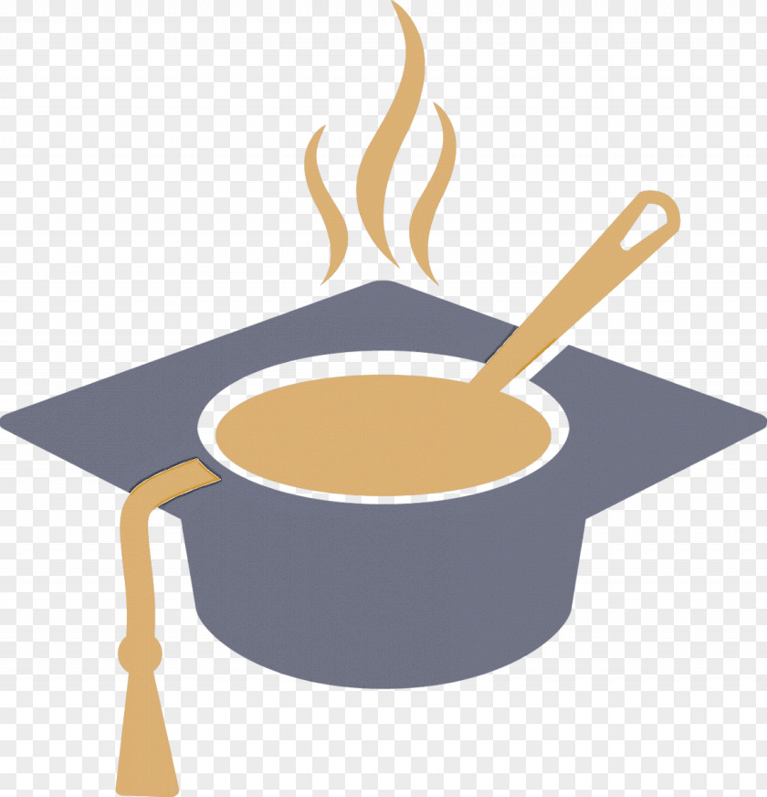 Drink Coffee Cup PNG