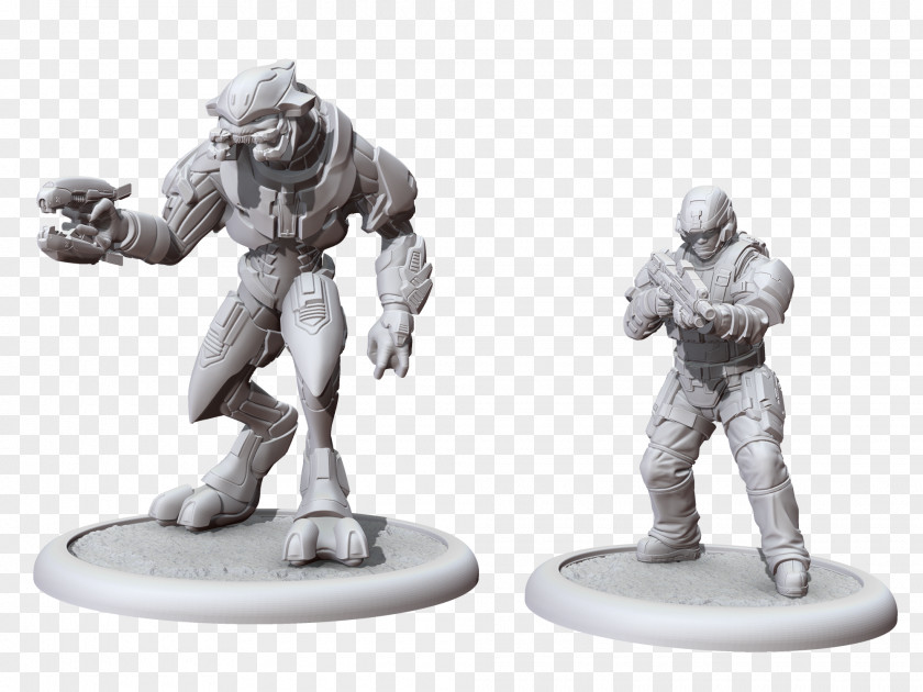 Dungeons Dragons Miniatures Game Halo: Reach The Fall Of Star Fleet Battles Wargaming PNG