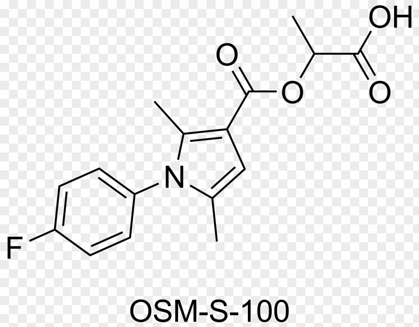 Experiment Procedure Chloramphenicol Thiamphenicol Structure Pharmaceutical Drug Chemistry PNG