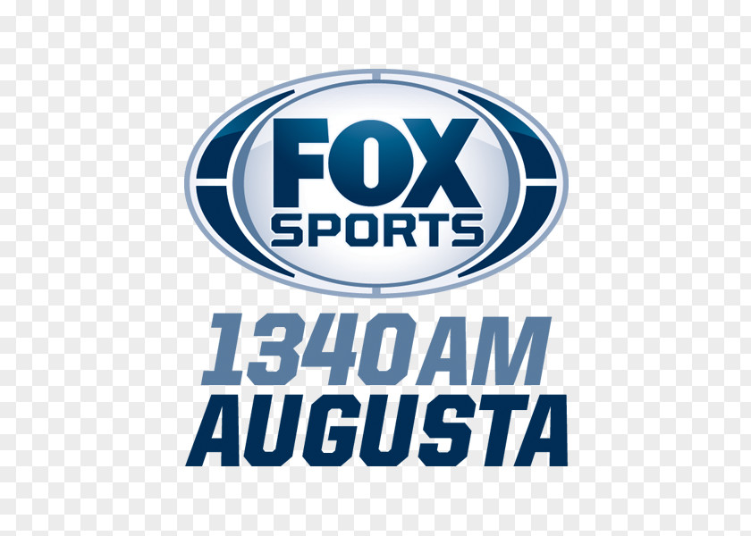 Fox Sports Indiana SportSouth Networks Go New Orleans Radio PNG