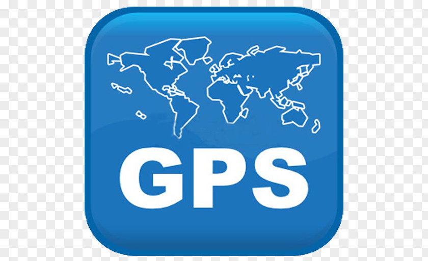 GPS Navigation Systems Global Positioning System App Store PNG